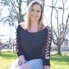 _kyleigh_xoxo